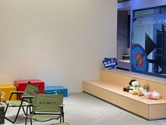 -無弓射箭俱乐部(领展中心城店)