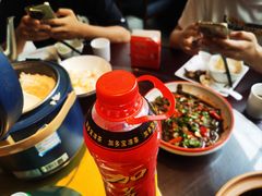 -小柴米·传统江西菜(万寿宫店)