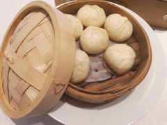 -炉忆家宴(京东店)