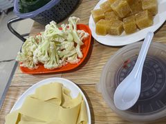 -老殷锅仔