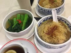 -池记(尖沙咀店)