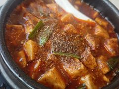 -陈麻婆豆腐总店