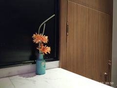 -我爱运动健身·游泳·瑜伽·普拉提馆(大卫城店)