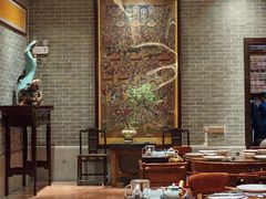 -龙悦湾酒家·八阵鱼生·渔人码头店