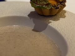 -AZUR聚(香格里拉饭店)