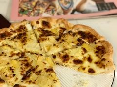 -必胜客(天河城店)