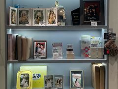 -海马体照相馆(深圳万象天地店)