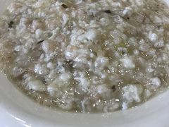-砂锅李(九江路店)