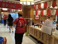 -福苗小骆驼烧烤(大唐不夜城店)
