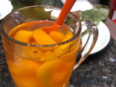 -小城故事·地道宁波味(月湖盛园店)