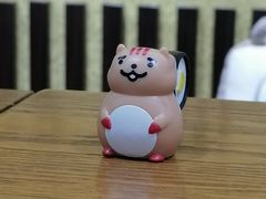 -学习谷日语培训日本留学·多语种外语教学(海淀人大分部)