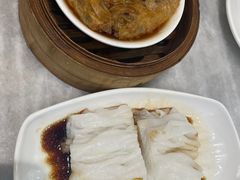 -华峰食馆(氹仔店)