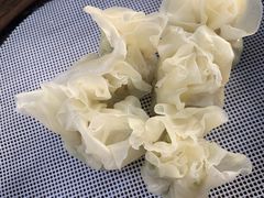 -晓友烧麦(光华村店)