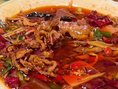 -懒人盐府人家(航天桥店)