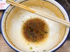 -京穆兰兰州牛肉面·清真(西客站店)