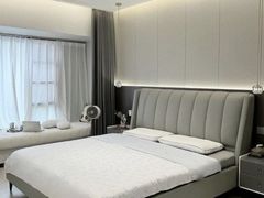 -维意定制(映月湖环宇城店)