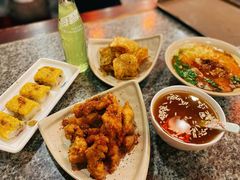 -小街天府(西工小街店)