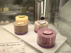 -GANSO元祖食品(沪青平店)