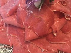 -鲁西肥牛(九方购物中心店)