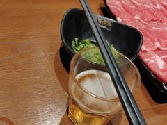 -呷哺呷哺 黄金牧场 (回龙观港龙店)