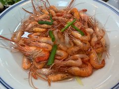 -江南荣村(小溪店)