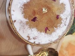 -蟹之国·精品蟹料理(极地店)