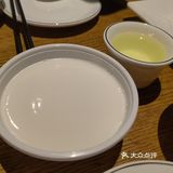 秋冬进补｜新疆清汤羊肉煲[种草] 疆小羊