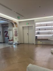 -厦门美莱整形美容医院