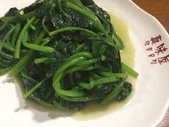 -第二外国语学院-韩国餐厅(朝阳路店)