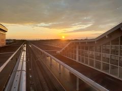 -杭州钱江新城万怡酒店-西餐厅