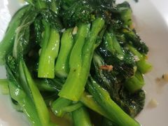 -79号渔船海鲜饭店(宝安店)