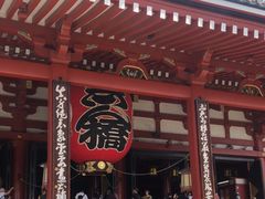 -浅草寺