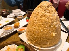 -点心皇子茶餐厅(万国大都会店)