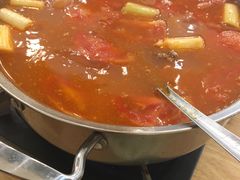 -隆氏兔头(同盛路店)
