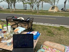 -阳澄湖半岛旅游度假区