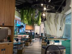 -三个椰子·现砍椰子鸡(金源CBD店)