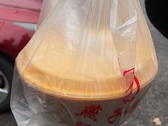 -燕子煨汤(山海关路店)