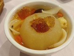 -紫阳海鲜楼·传承闽味(长乐路总店)
