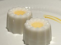 -狮拾久·现代新加坡料理(壹方城店)