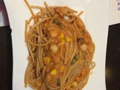 -德大西餐社(云南南路店)