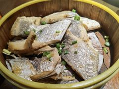 -涌上外婆桥(岱山日达店)