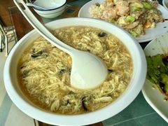 -东起顺总店(中山门店)