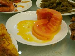 -清真悦宾楼食府(海湖店)