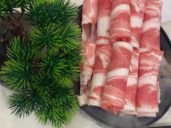 -东来顺饭庄(奥莱店)