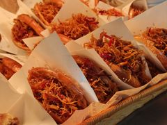-阿那亚第三食堂 Cafeteria 3