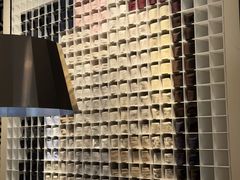 -SUITSUPPLY(安福路店)