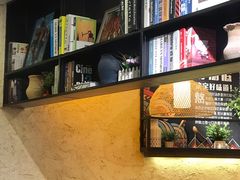 -鑫花溪牛肉米粉(人民广场店)