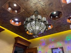 -巴依老爷新疆美食(望京小街店)