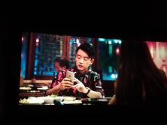 -UME影城(安贞DTS:X店)