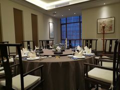 -梅花香里大酒店(郁金香路店)